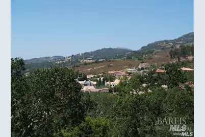 1150 Castle Oaks Drive, Napa, CA 94558 - Photo 24