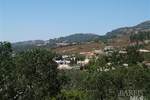 1150 Castle Oaks Dr, Napa, CA 94558 - Photo 24