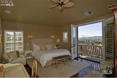 1150 Castle Oaks Drive, Napa, CA 94558 - Photo 16