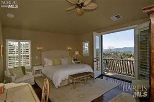 1150 Castle Oaks Dr, Napa, CA 94558 - Photo 16