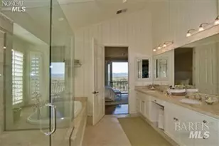 1150 Castle Oaks Dr, Napa, CA 94558 - Photo 20