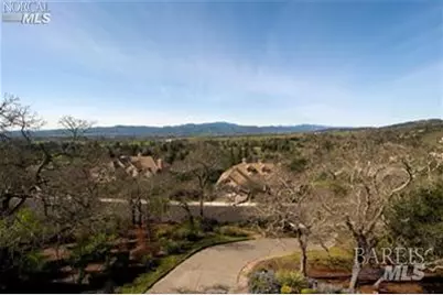 1150 Castle Oaks Drive, Napa, CA 94558 - Photo 4
