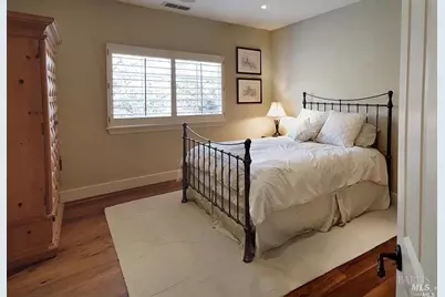 1150 Castle Oaks Drive, Napa, CA 94558 - Photo 22