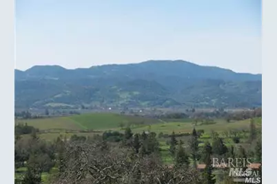 1150 Castle Oaks Drive, Napa, CA 94558 - Photo 32