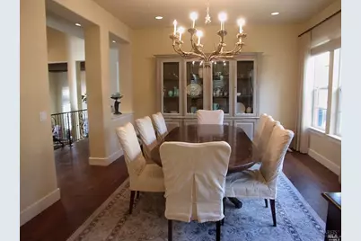 1150 Castle Oaks Drive, Napa, CA 94558 - Photo 12
