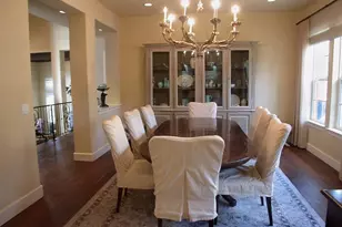 1150 Castle Oaks Dr, Napa, CA 94558 - Photo 12