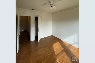 1020 Bennett Valley Road, Santa Rosa, CA 95404 - Photo 4