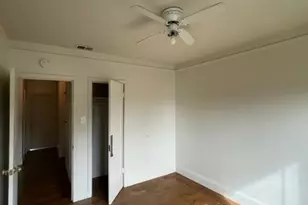 1020 Bennett Valley Rd, Santa Rosa, CA 95404 - Photo 4