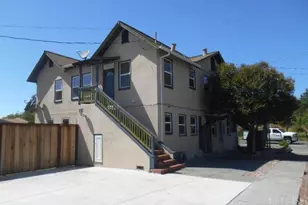 1020 Bennett Valley Rd, Santa Rosa, CA 95404 - Photo 1