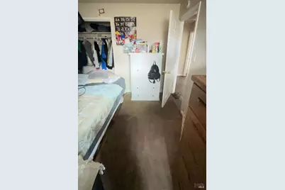 1020 Bennett Valley Road, Santa Rosa, CA 95404 - Photo 22