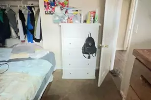 1020 Bennett Valley Rd, Santa Rosa, CA 95404 - Photo 22