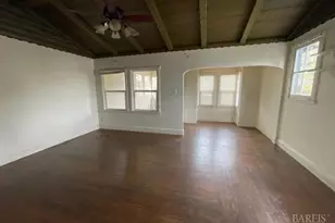 1020 Bennett Valley Rd, Santa Rosa, CA 95404 - Photo 6