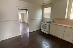 1020 Bennett Valley Rd, Santa Rosa, CA 95404 - Photo 8