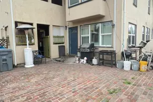 1020 Bennett Valley Rd, Santa Rosa, CA 95404 - Photo 26