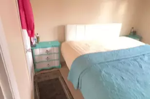 1020 Bennett Valley Rd, Santa Rosa, CA 95404 - Photo 24