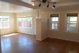 1020 Bennett Valley Rd, Santa Rosa, CA 95404 - Photo 18