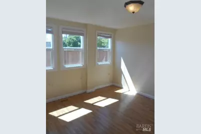 1020 Bennett Valley Road, Santa Rosa, CA 95404 - Photo 14