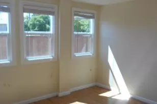 1020 Bennett Valley Rd, Santa Rosa, CA 95404 - Photo 14