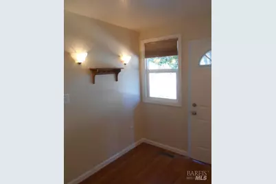 1020 Bennett Valley Road, Santa Rosa, CA 95404 - Photo 12