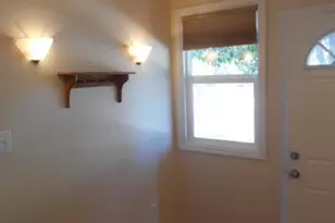 1020 Bennett Valley Rd, Santa Rosa, CA 95404 - Photo 12