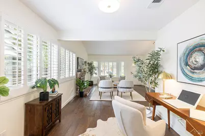 2431 Shoreline Drive, Napa, CA 94558 - Photo 12