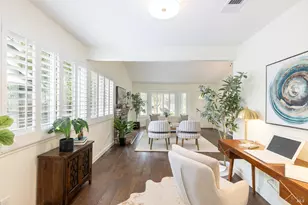 2431 Shoreline Dr, Napa, CA 94558 - Photo 12