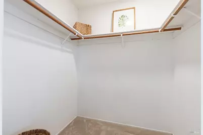 2431 Shoreline Drive, Napa, CA 94558 - Photo 34