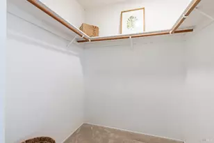 2431 Shoreline Dr, Napa, CA 94558 - Photo 34