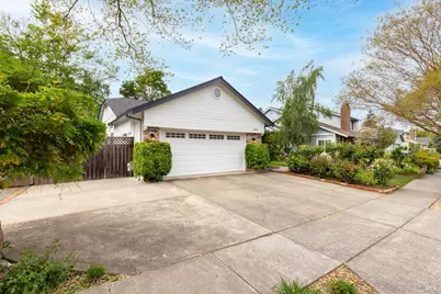 2431 Shoreline Drive, Napa, CA 94558 - Photo 50