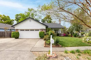 2431 Shoreline Dr, Napa, CA 94558 - Photo 50