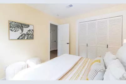 2431 Shoreline Drive, Napa, CA 94558 - Photo 40