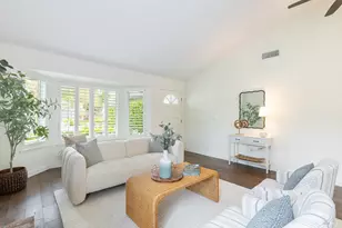 2431 Shoreline Dr, Napa, CA 94558 - Photo 10