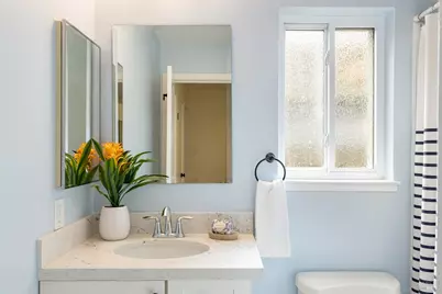 2431 Shoreline Drive, Napa, CA 94558 - Photo 42