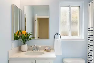 2431 Shoreline Dr, Napa, CA 94558 - Photo 42