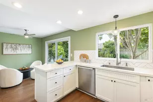 2431 Shoreline Dr, Napa, CA 94558 - Photo 18