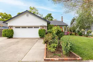 2431 Shoreline Dr, Napa, CA 94558 - Photo 52