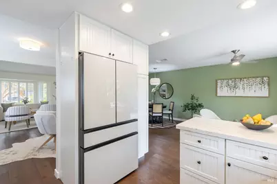 2431 Shoreline Drive, Napa, CA 94558 - Photo 14