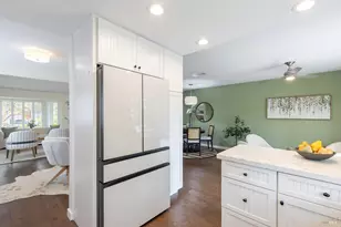 2431 Shoreline Dr, Napa, CA 94558 - Photo 14