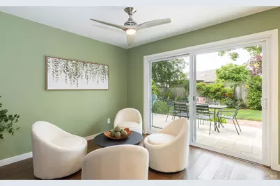 2431 Shoreline Drive, Napa, CA 94558 - Photo 22