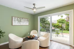 2431 Shoreline Dr, Napa, CA 94558 - Photo 22