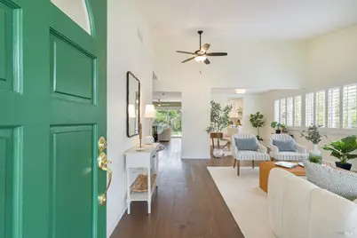 2431 Shoreline Drive, Napa, CA 94558 - Photo 8