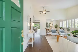 2431 Shoreline Dr, Napa, CA 94558 - Photo 8