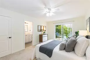 2431 Shoreline Dr, Napa, CA 94558 - Photo 32