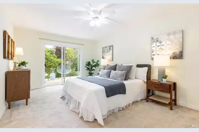 2431 Shoreline Drive, Napa, CA 94558 - Photo 4