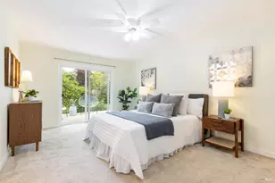 2431 Shoreline Dr, Napa, CA 94558 - Photo 4