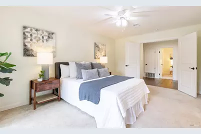 2431 Shoreline Drive, Napa, CA 94558 - Photo 36