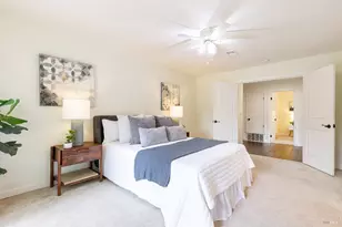 2431 Shoreline Dr, Napa, CA 94558 - Photo 36