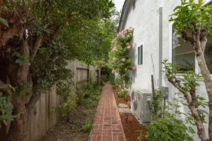 2431 Shoreline Dr, Napa, CA 94558 - Photo 46