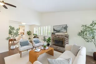 2431 Shoreline Dr, Napa, CA 94558 - Photo 2