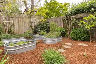 2431 Shoreline Dr, Napa, CA 94558 - Photo 28